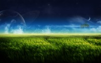 /album/fantasy-landscape/feld-mit-inselwelt-blau-grun-jpg/